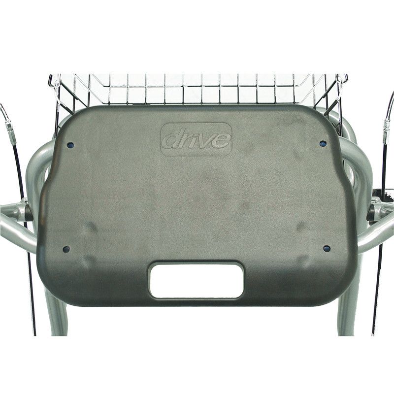 Standard-Rollator Migo 2G