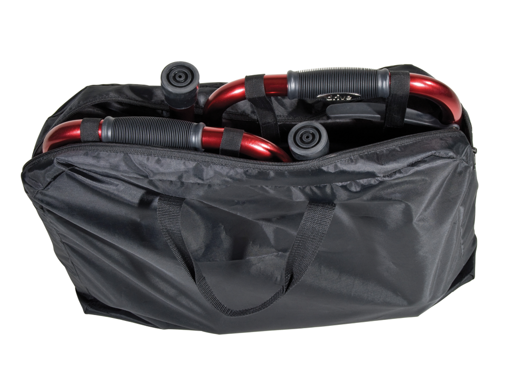 Reisegehgestell Ready Set Go