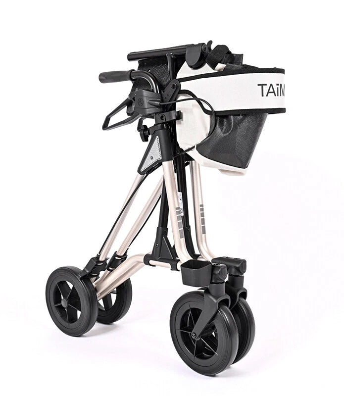 Rollator Taima VENTUM