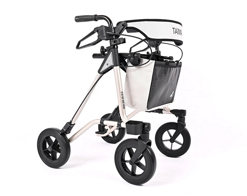 Rollator Taima VENTUM