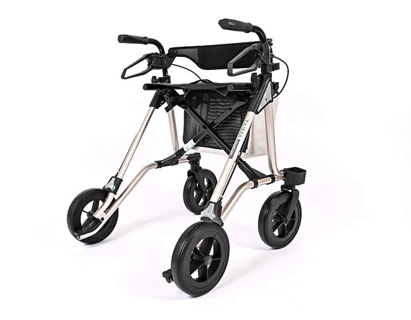 Rollator Taima VENTUM