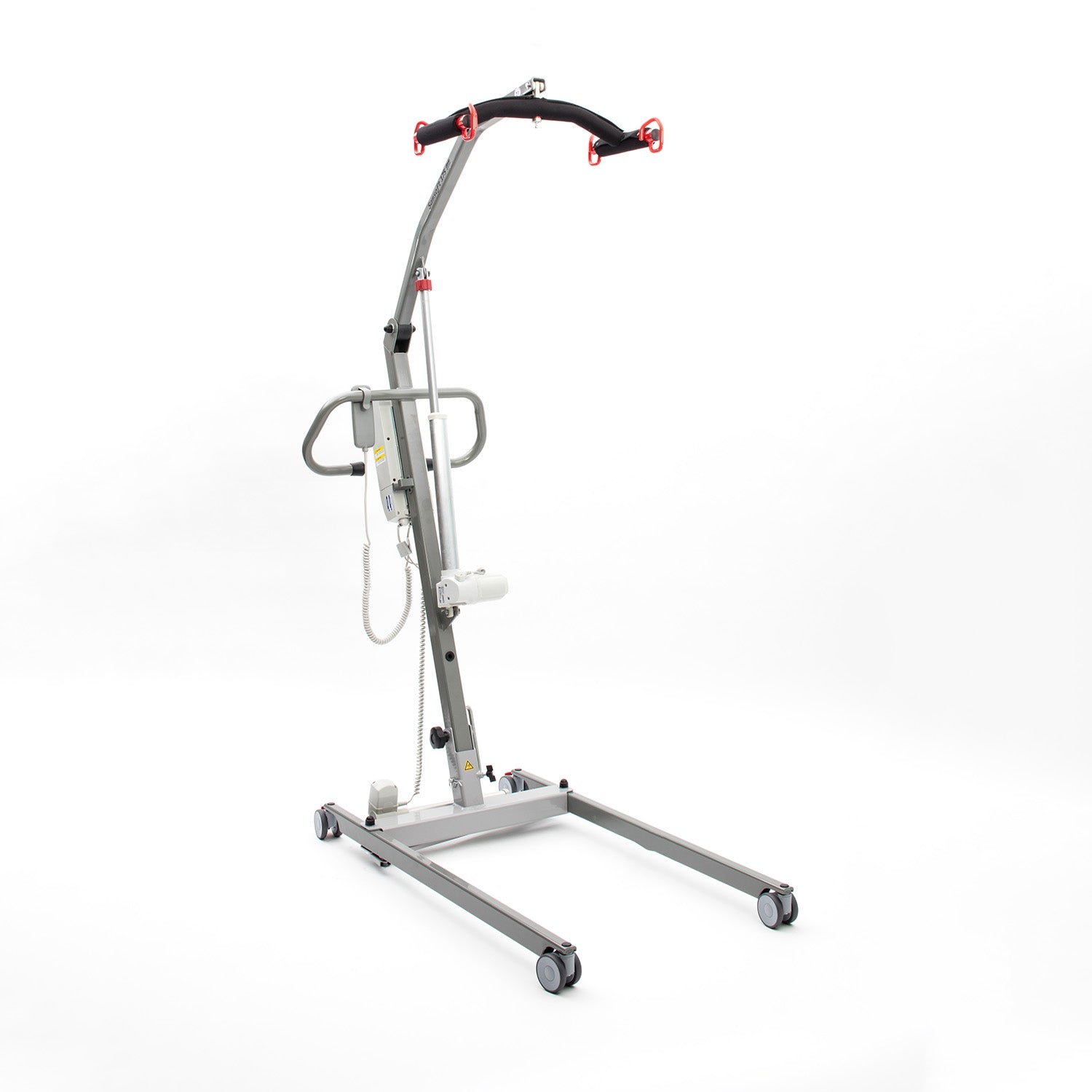 Patientenlift Samsoft 175 EL