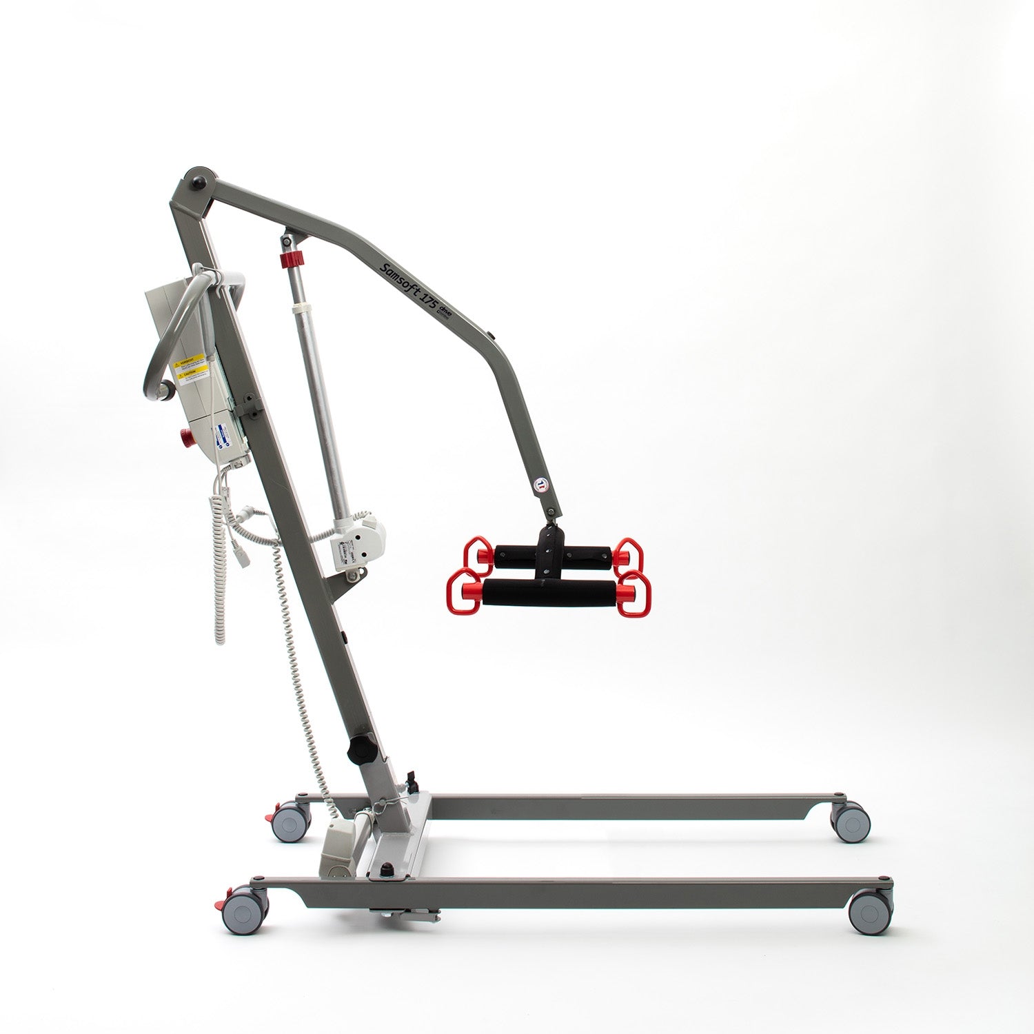 Patientenlift Samsoft 175 EL