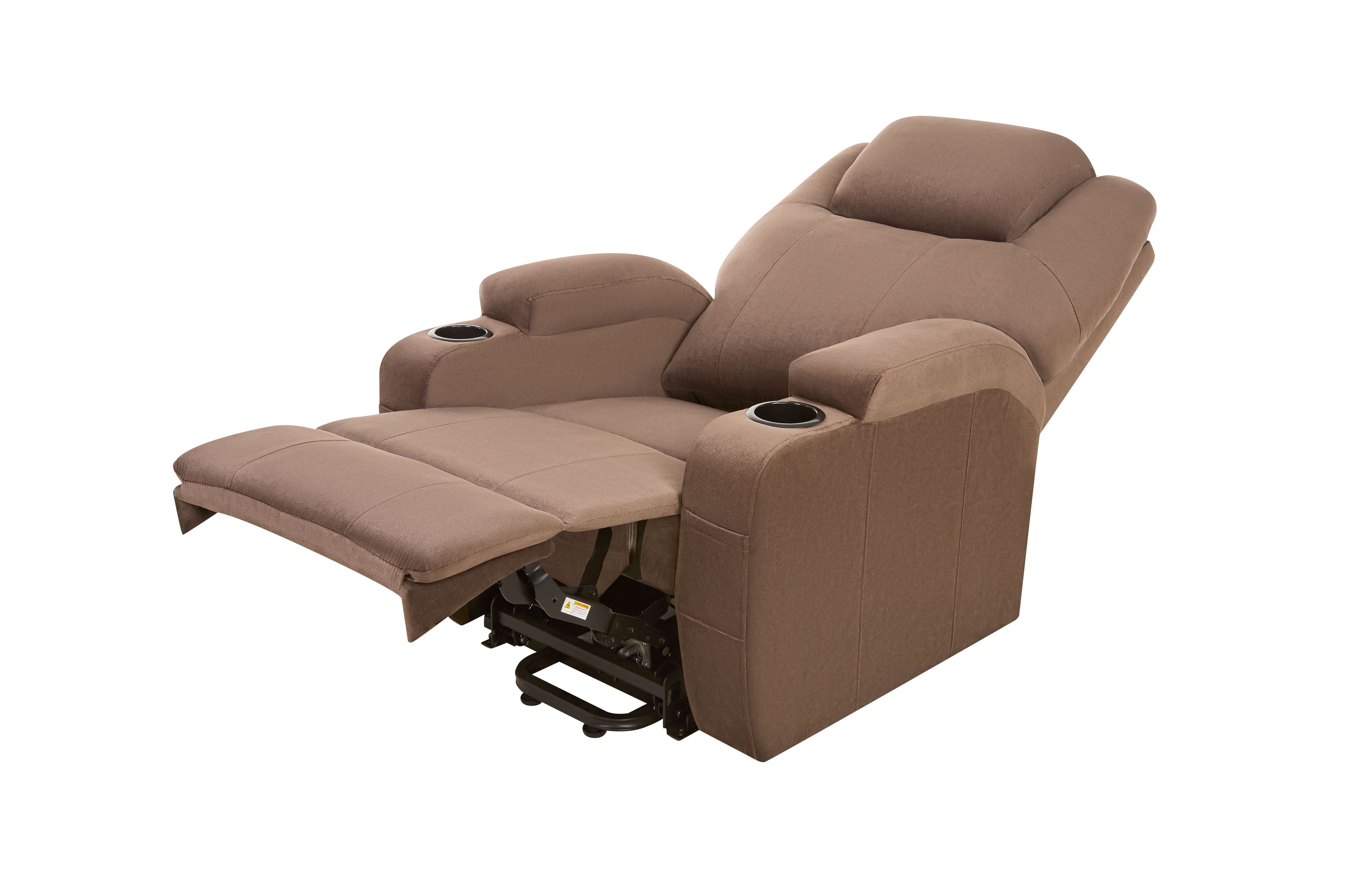 Aufstehsessel Pro (AT56251)