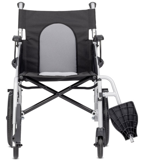 Vida Transportrollstuhl