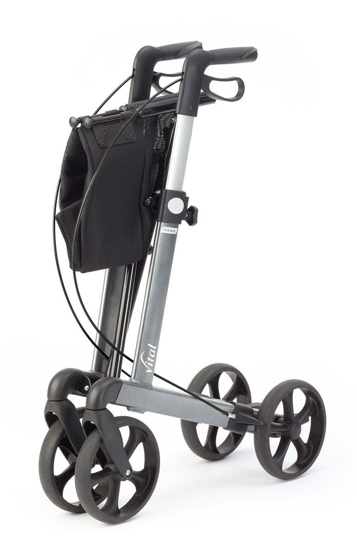 Russka Rollator Vital classic