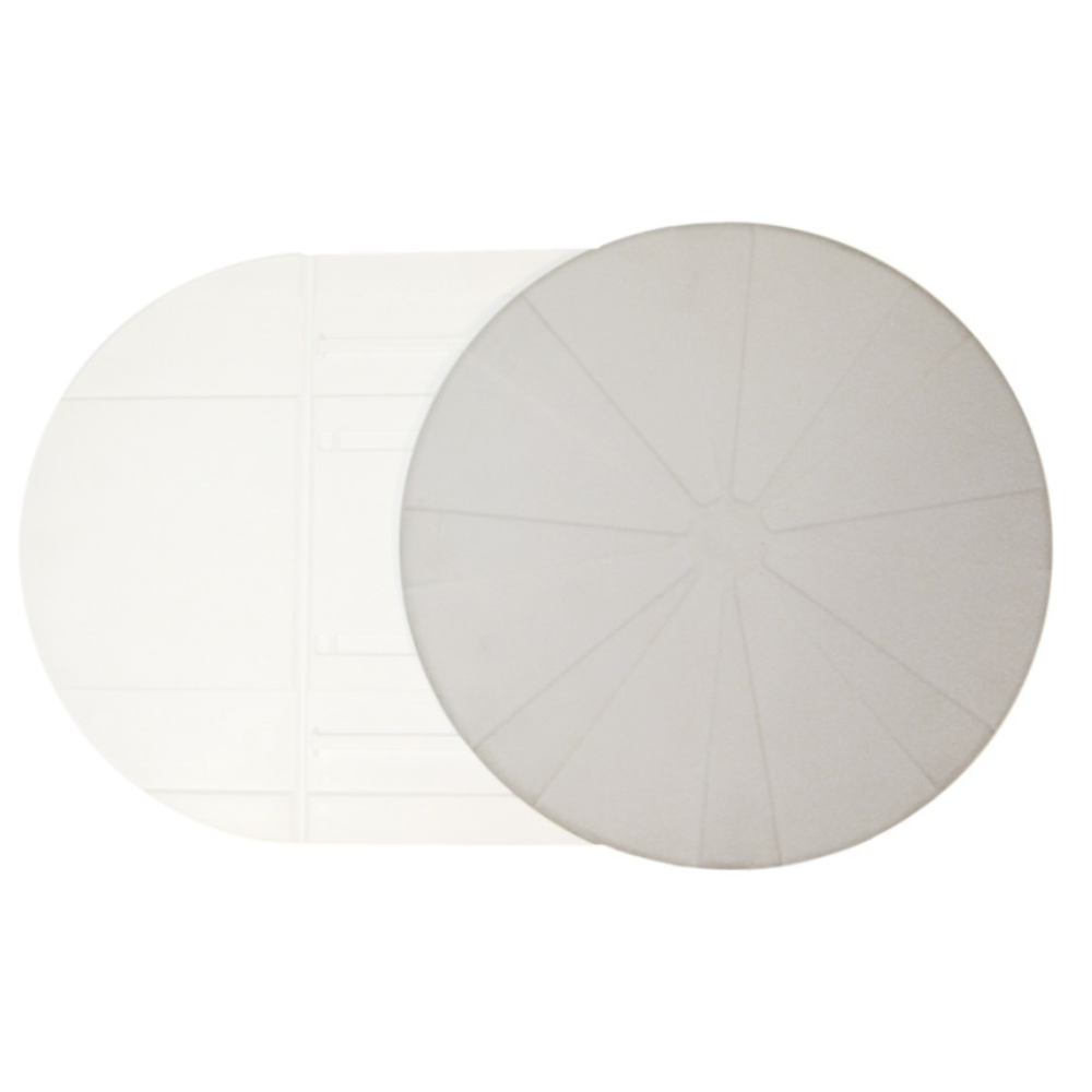 Drive Medical Dreh und Übersetzungshilfe Vitaturn L