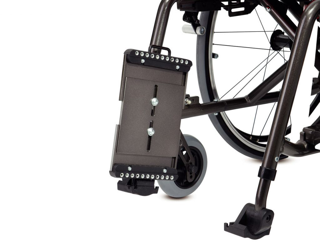 rollstuhl bx11