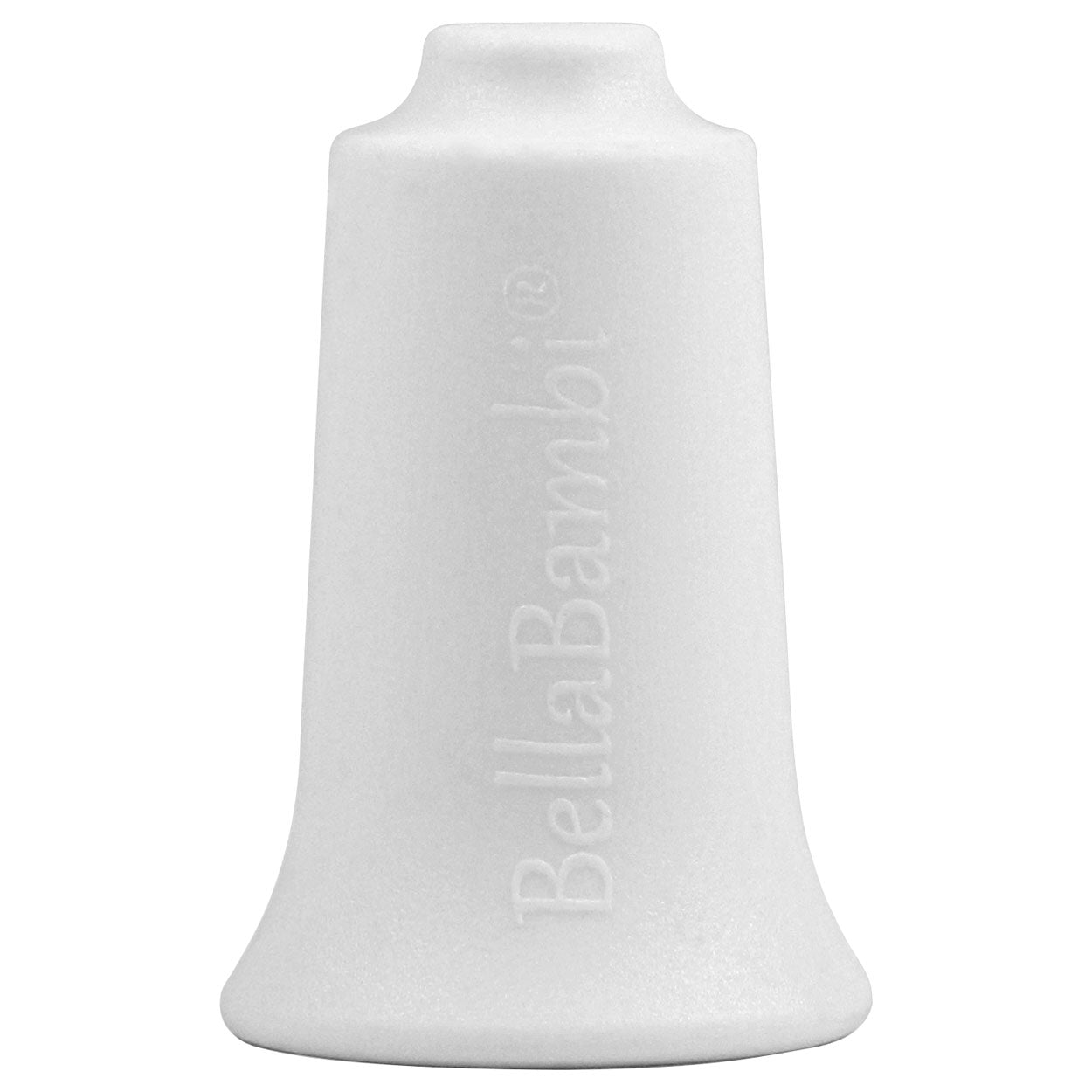 Bellabambi mini solo - Sensitive - Faszien Cup