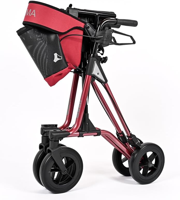 Rollator Taima VENTUM