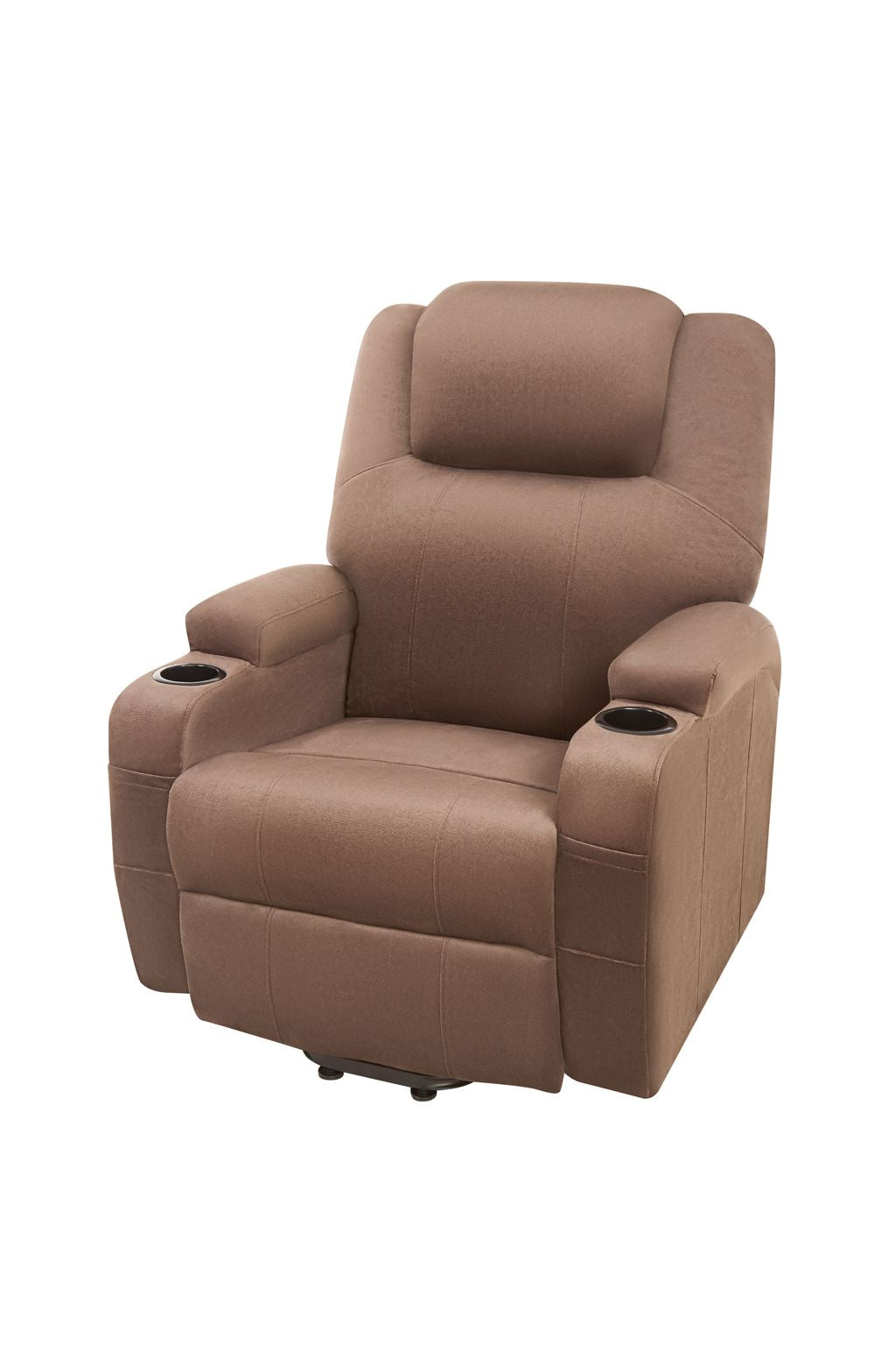 Aufstehsessel Pro (AT56251)