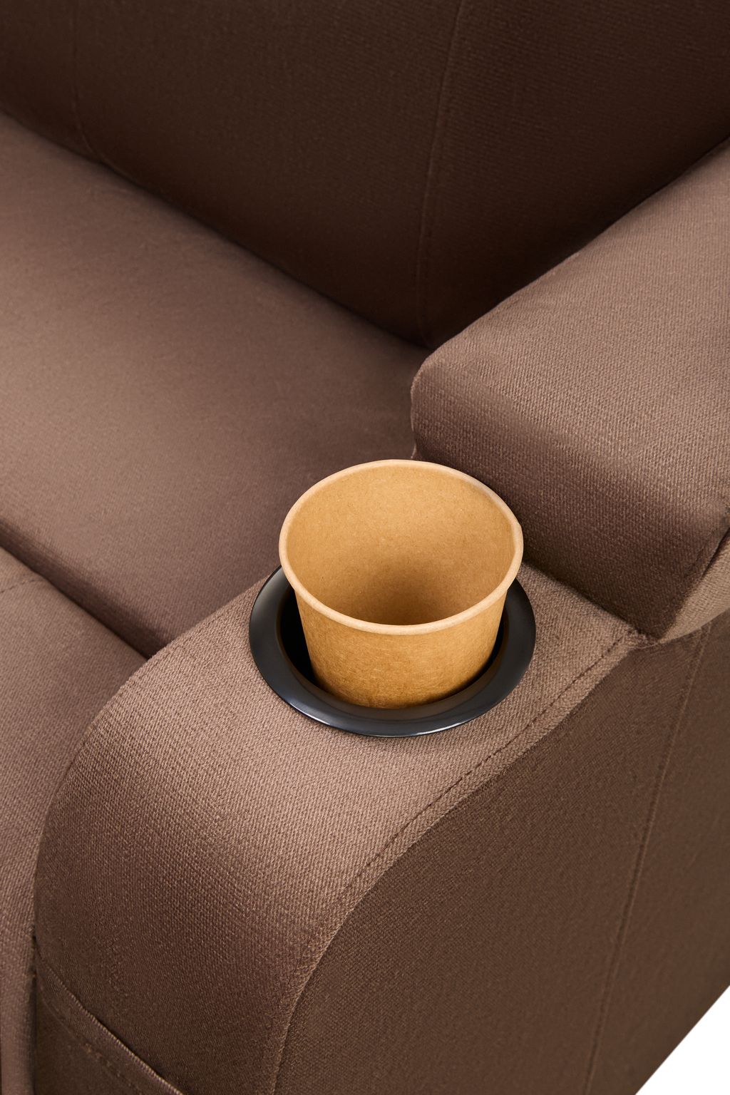 Aufstehsessel Pro (AT56251)