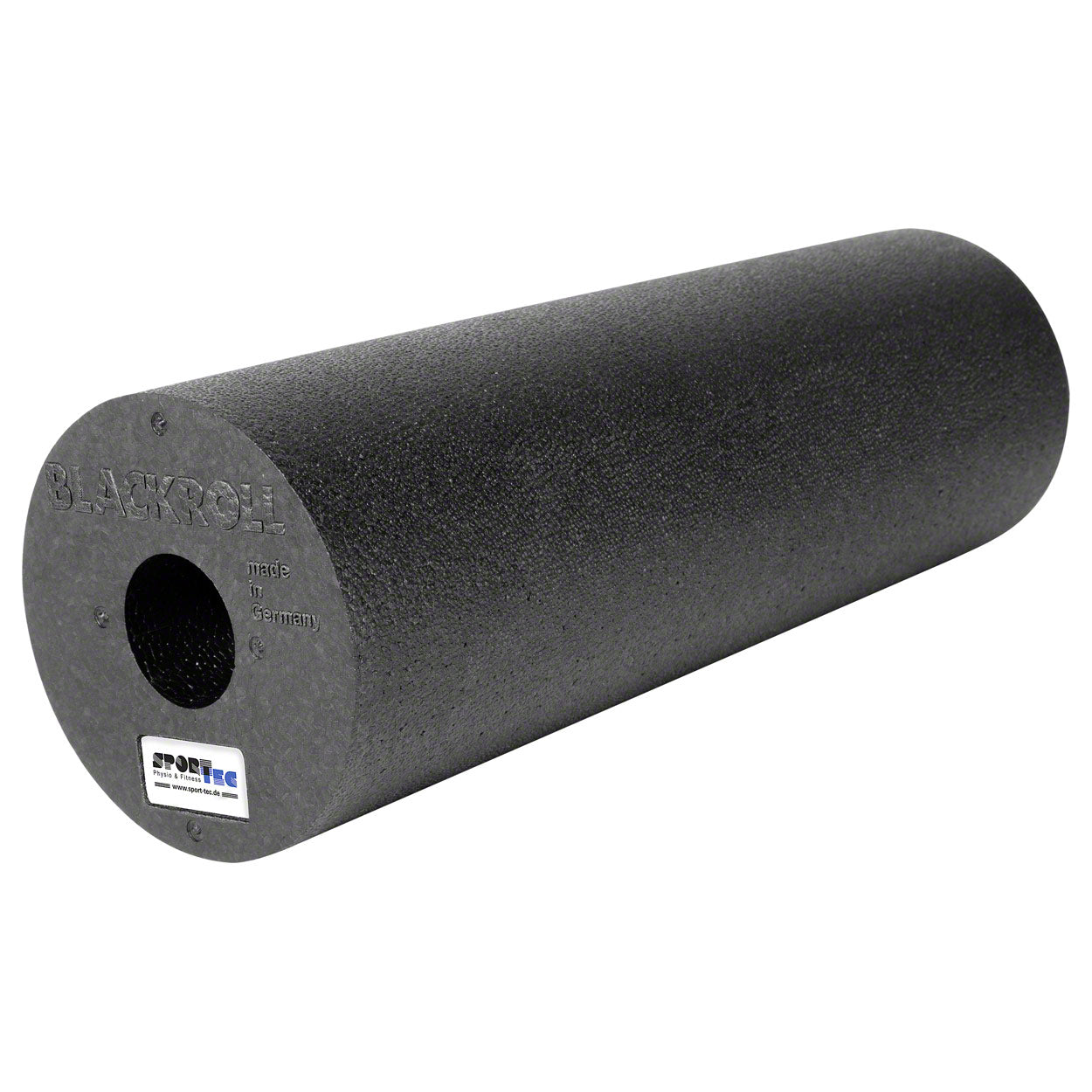 Blackroll 45 Standard