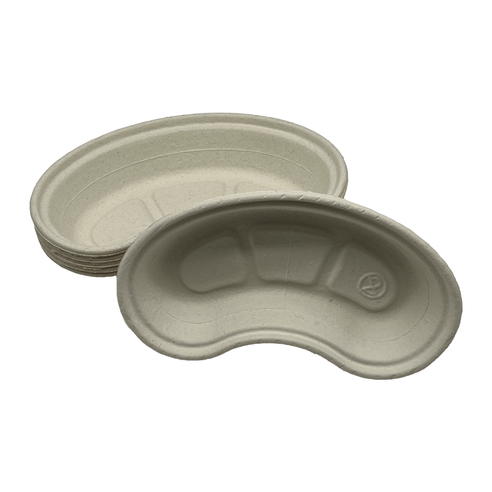 Nierenschale Bowl ECO MaiMed