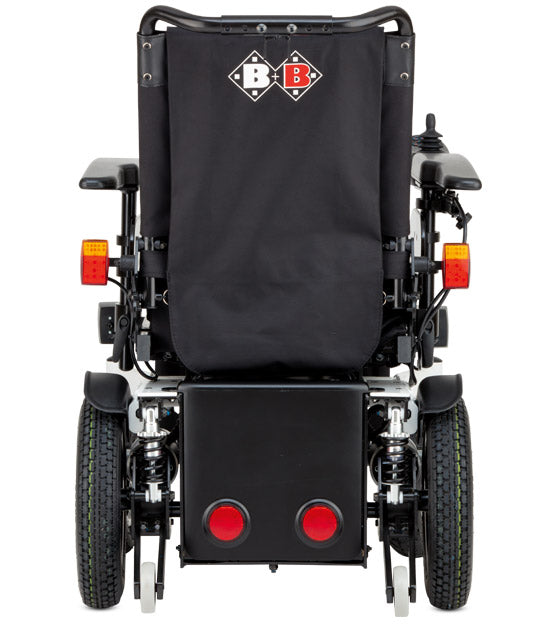 Ejoy RD Steuerung PG Drive VR-2