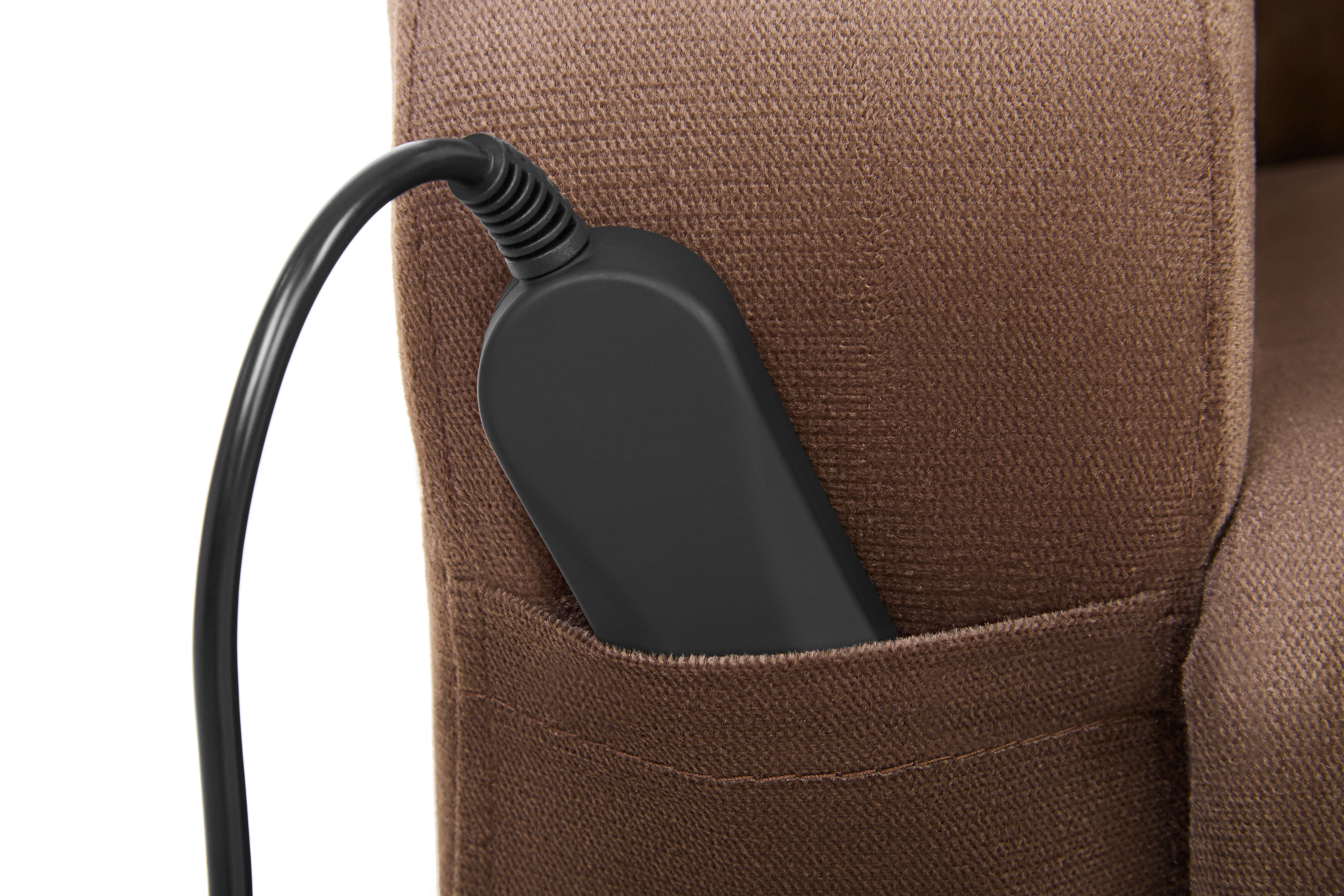 Aufstehsessel Pro (AT56251)