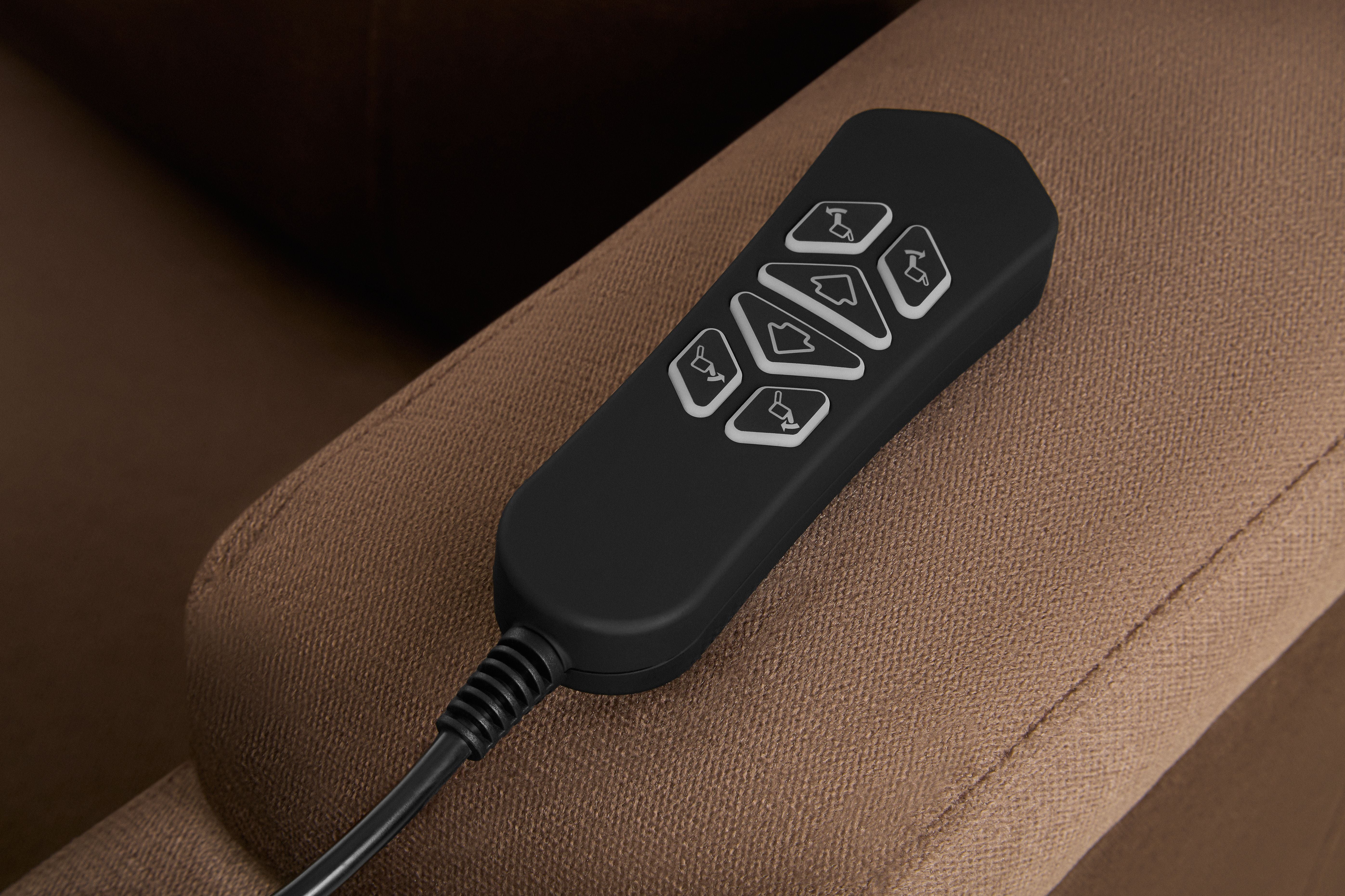 Aufstehsessel Pro (AT56251)