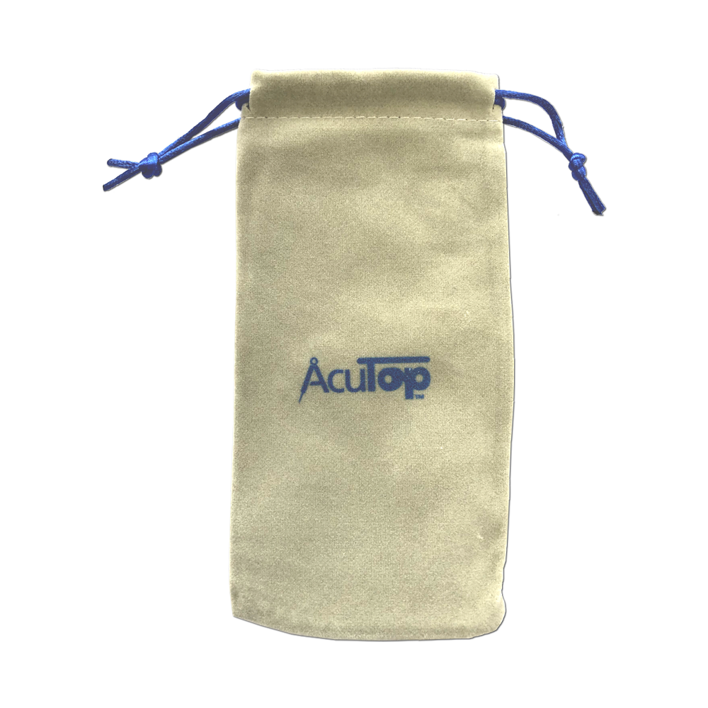 Penna Meridiana Dell'ago Magnetico Di Massaggio Automatico Elettronico Del Basto - Foto 11