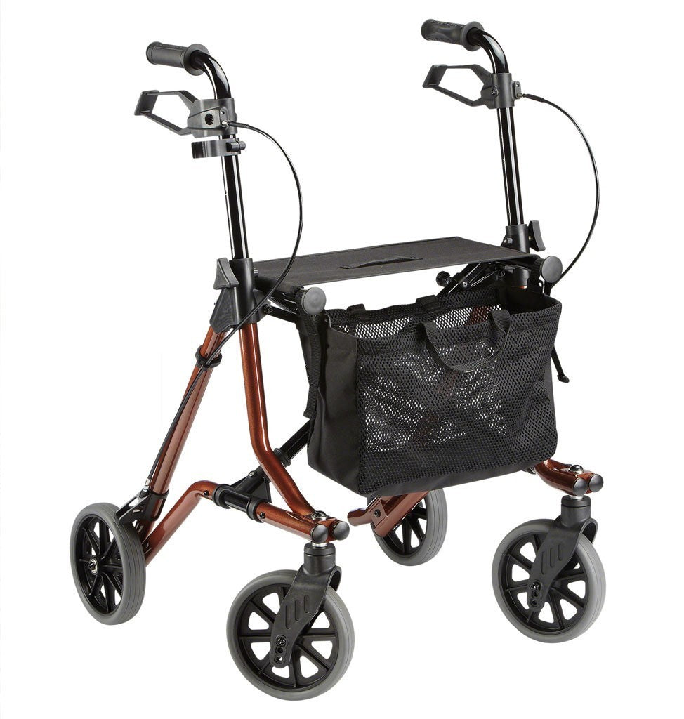 Dietz Rollator TAIMA M