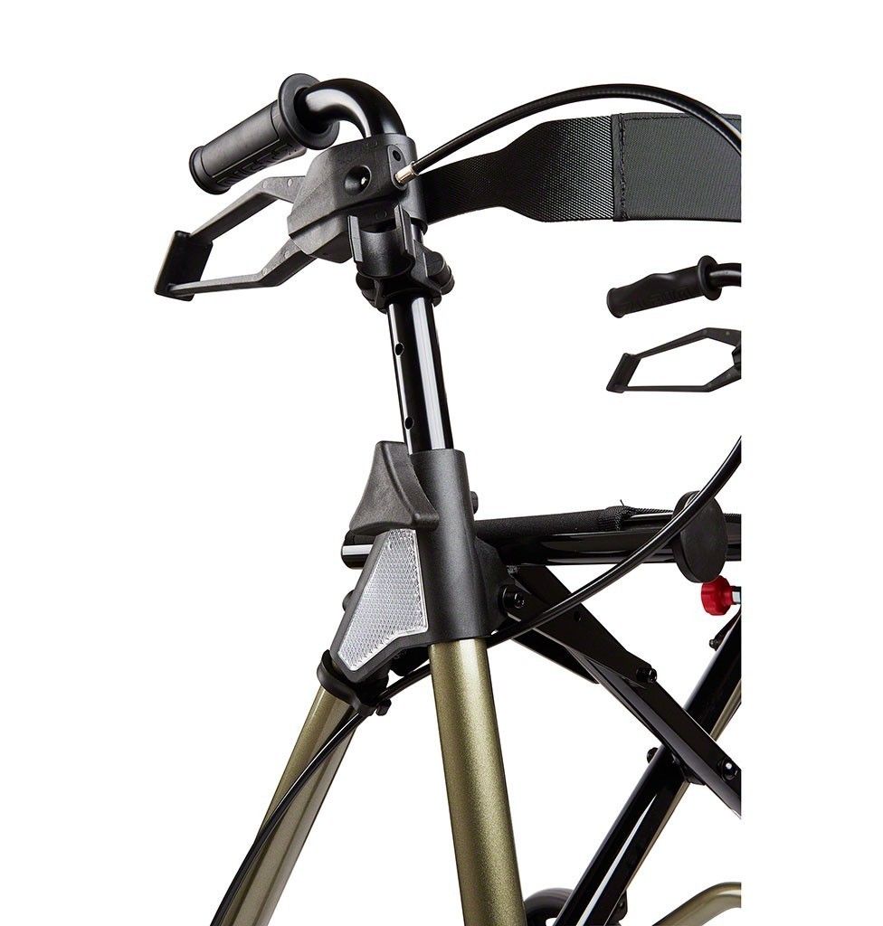 Dietz Rollator Taima M-GT