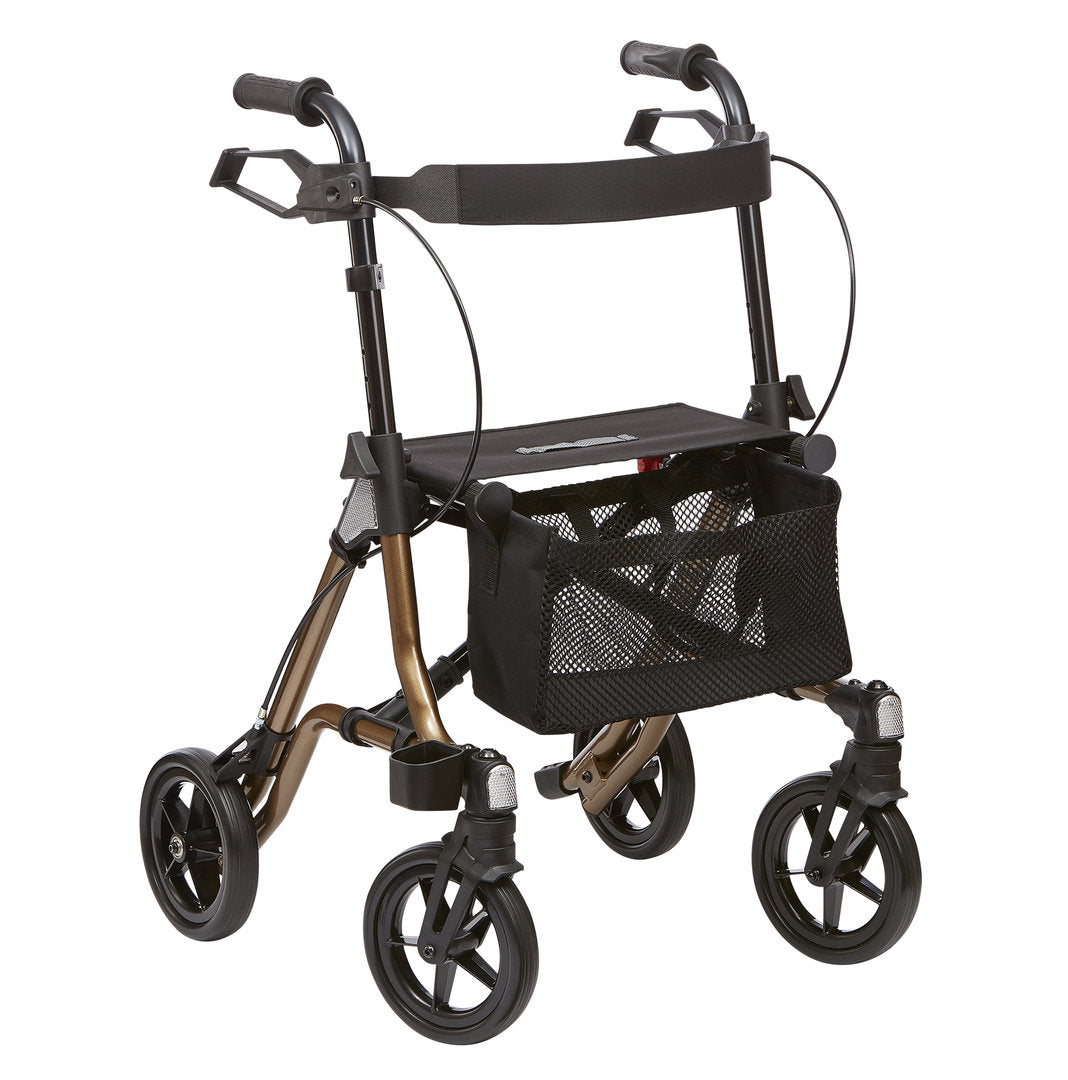 Dietz Rollator Taima M-GT