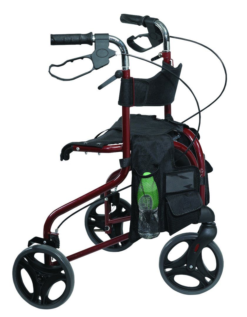 Antar Premium Rollator