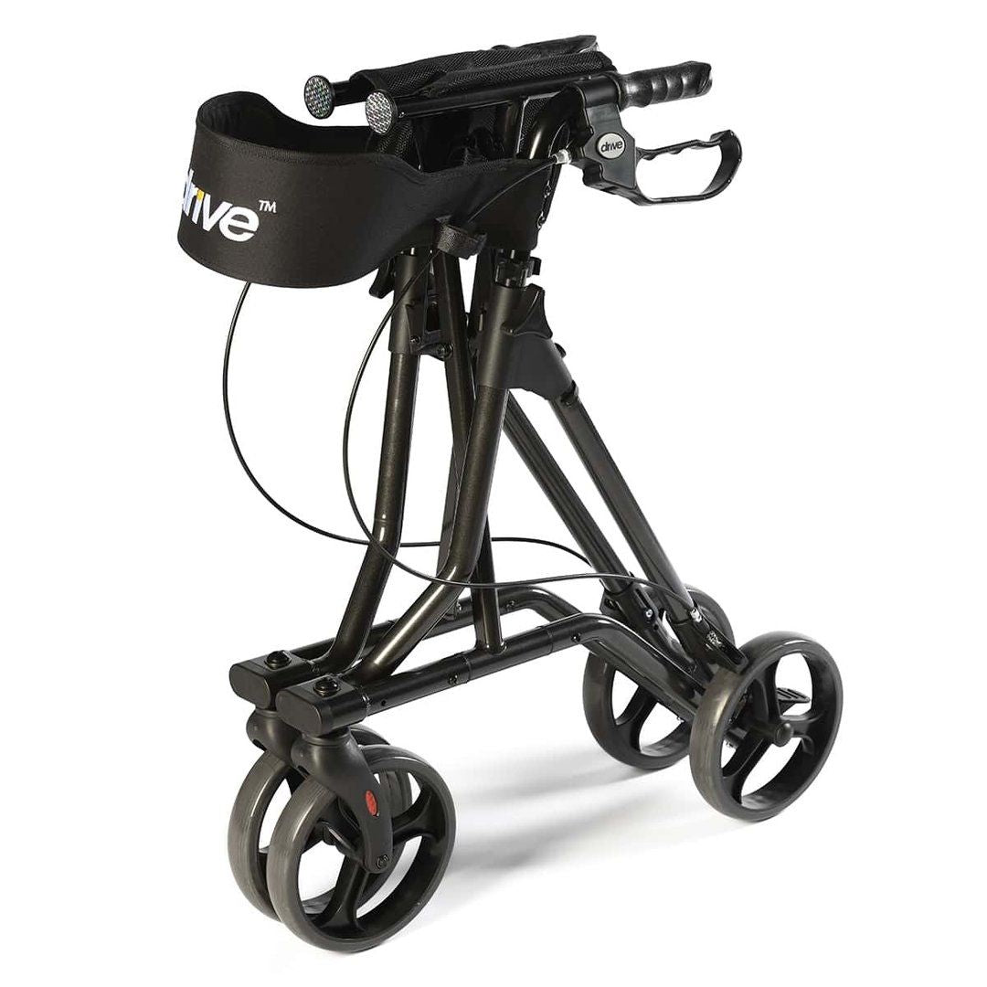 Rollator Torro von Drive outlet