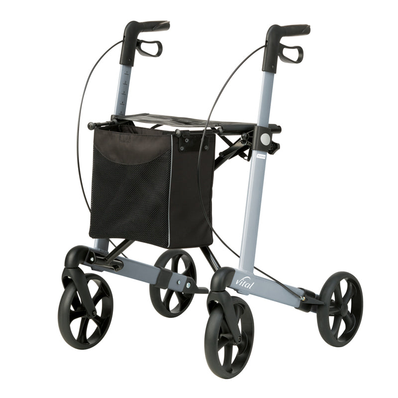 Russka Rollator Vital classic