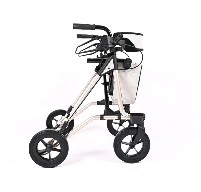 Rollator Taima VENTUM