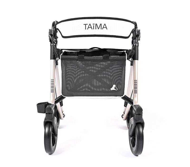 Rollator Taima VENTUM
