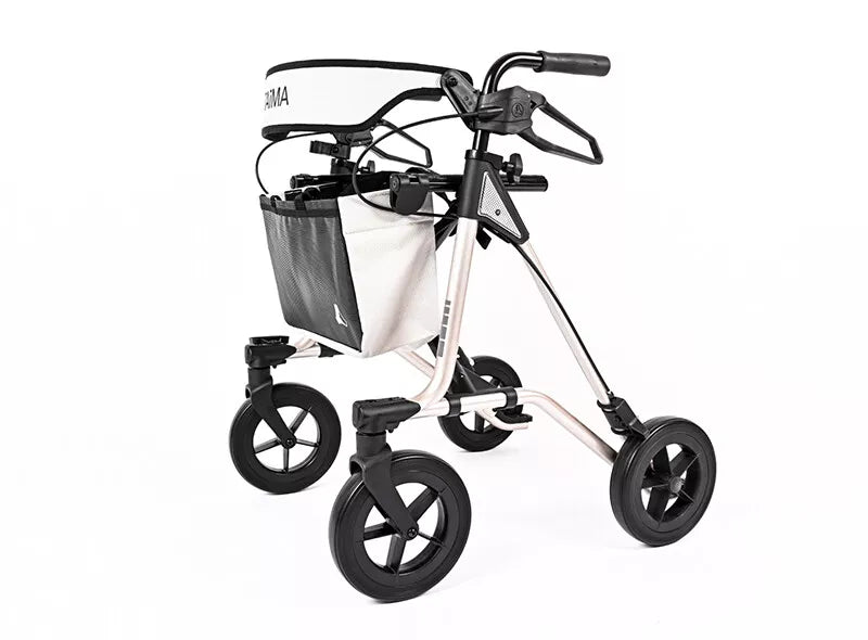 Rollator Taima VENTUM