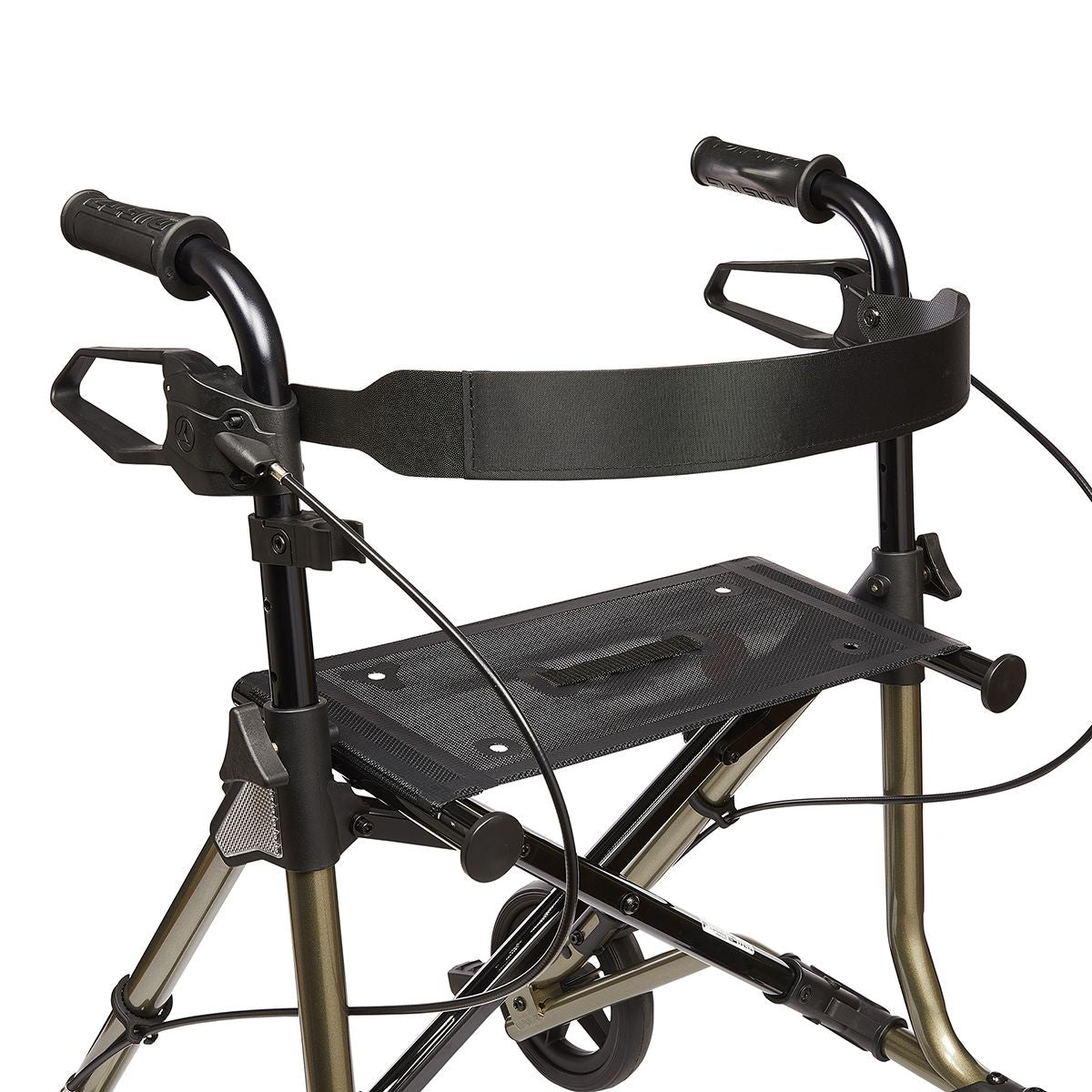 Dietz Rollator Taima M-GT