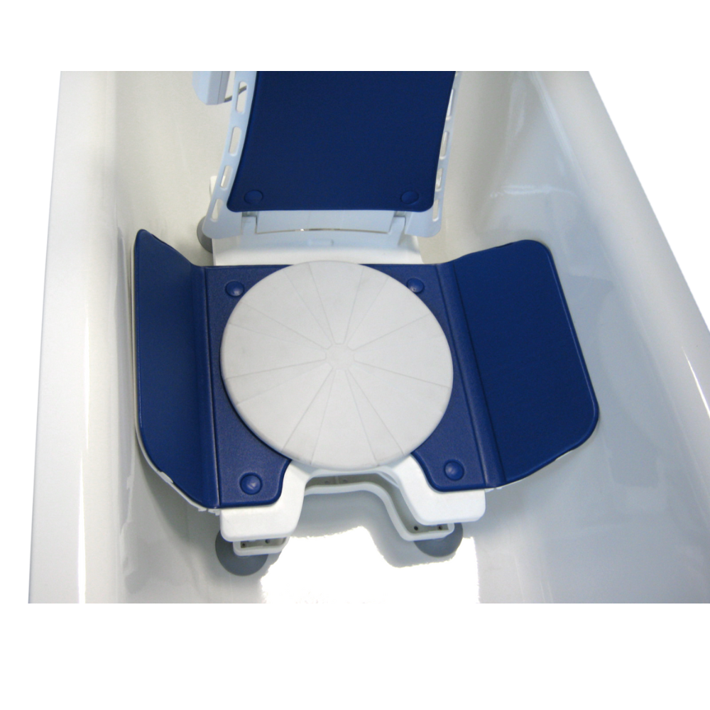 Drive Medical Dreh und Übersetzungshilfe Vitaturn L