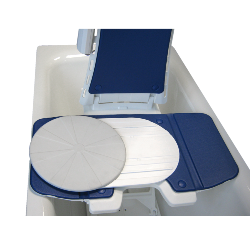 Drive Medical Dreh und Übersetzungshilfe Vitaturn L