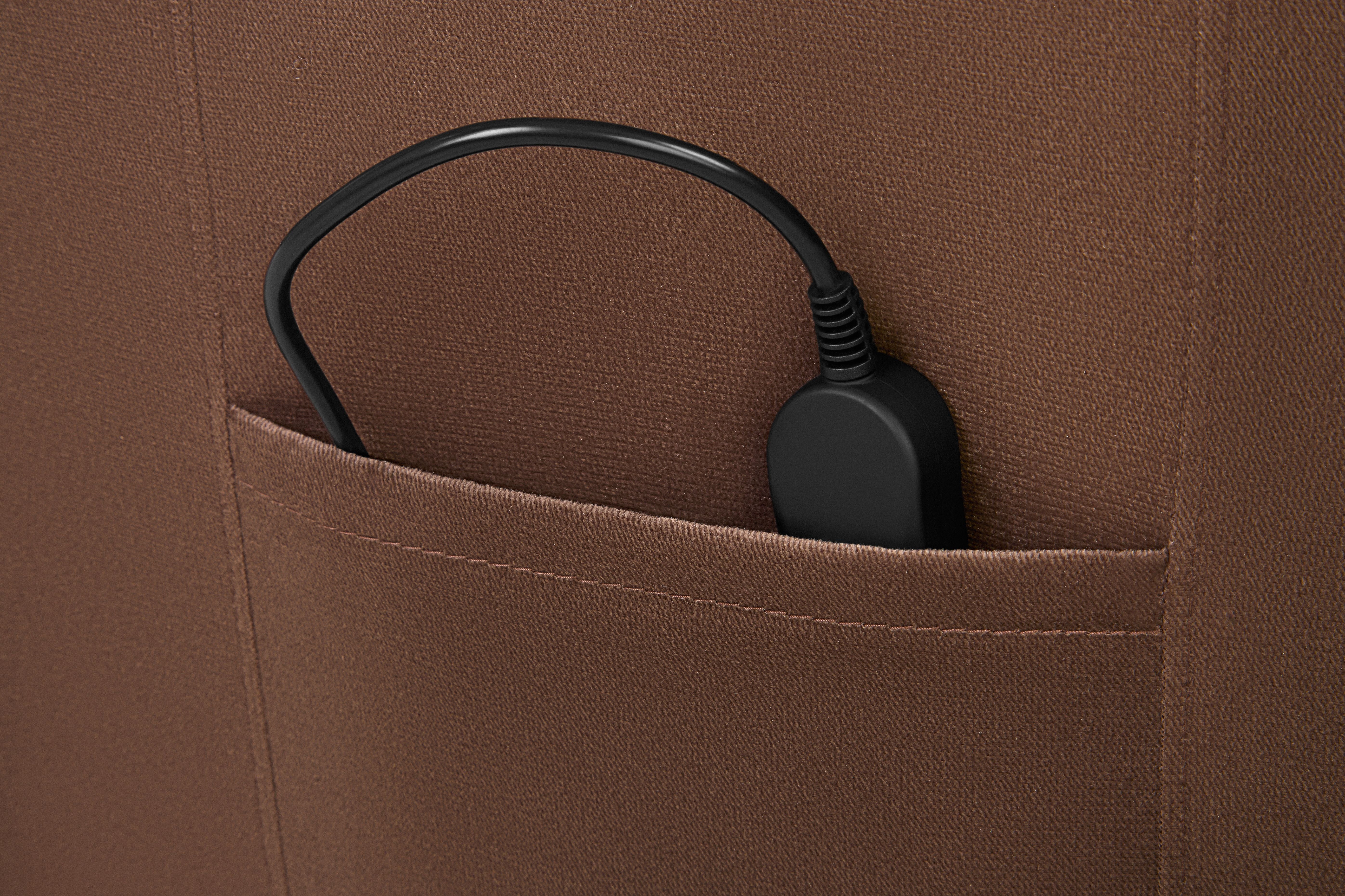 Aufstehsessel Pro (AT56251)